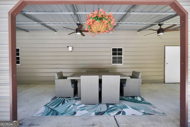 202 Jackson Lake Road, Mcdonough, GA 30252