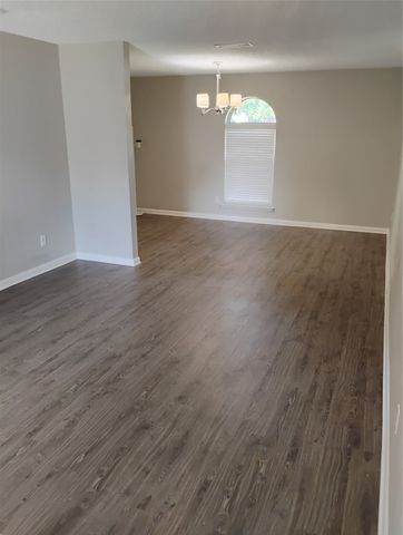 1801 Tyler Street, Colleyville, TX 76034