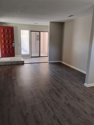 1801 Tyler Street, Colleyville, TX 76034