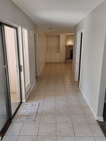 1801 Tyler Street, Colleyville, TX 76034