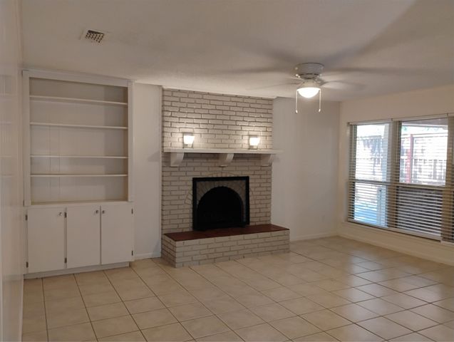 1801 Tyler Street, Colleyville, TX 76034