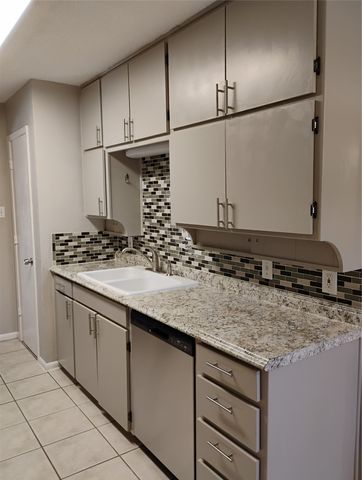 1801 Tyler Street, Colleyville, TX 76034