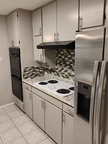 1801 Tyler Street, Colleyville, TX 76034