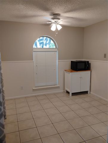 1801 Tyler Street, Colleyville, TX 76034