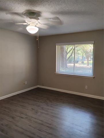 1801 Tyler Street, Colleyville, TX 76034