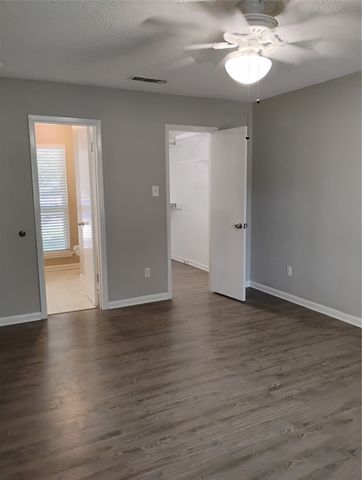 1801 Tyler Street, Colleyville, TX 76034