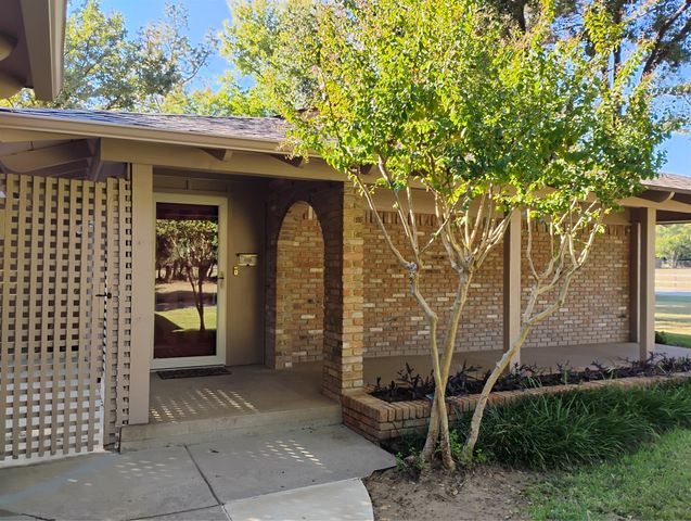 1801 Tyler Street, Colleyville, TX 76034