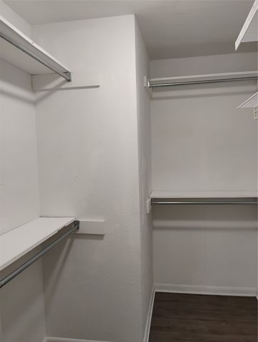 1801 Tyler Street, Colleyville, TX 76034