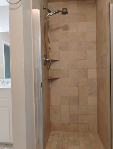 1801 Tyler Street, Colleyville, TX 76034