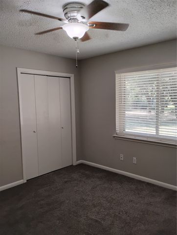 1801 Tyler Street, Colleyville, TX 76034