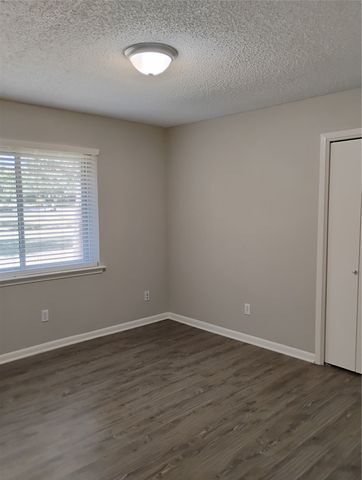 1801 Tyler Street, Colleyville, TX 76034