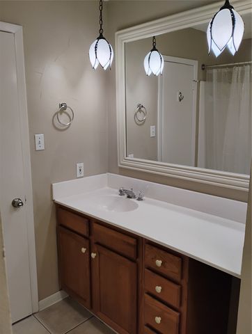 1801 Tyler Street, Colleyville, TX 76034