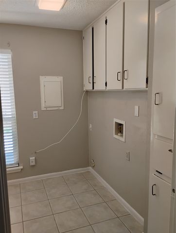 1801 Tyler Street, Colleyville, TX 76034