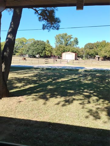 1801 Tyler Street, Colleyville, TX 76034