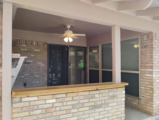 1801 Tyler Street, Colleyville, TX 76034