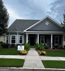 511 Anglewood Trace, Stockbridge, GA 30281