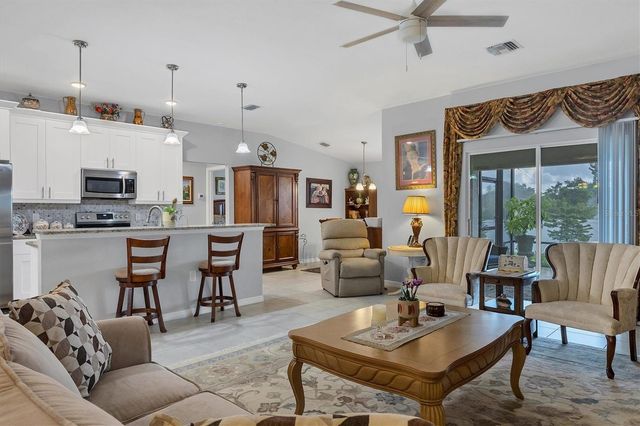 2694 HOPWOOD ROAD, North Port, FL 34287