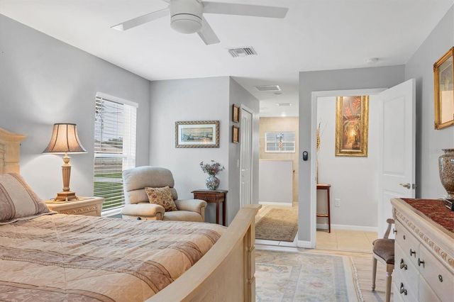 2694 HOPWOOD ROAD, North Port, FL 34287