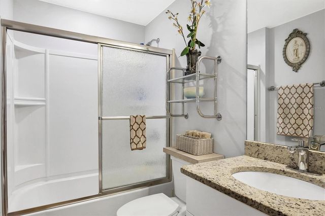 2694 HOPWOOD ROAD, North Port, FL 34287