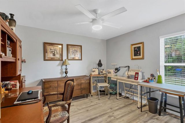 2694 HOPWOOD ROAD, North Port, FL 34287