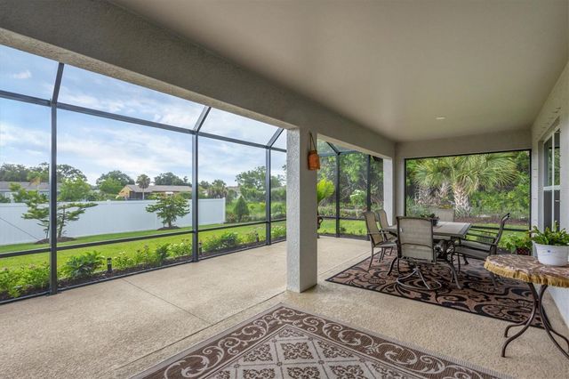 2694 HOPWOOD ROAD, North Port, FL 34287