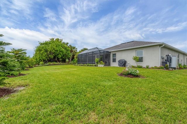 2694 HOPWOOD ROAD, North Port, FL 34287