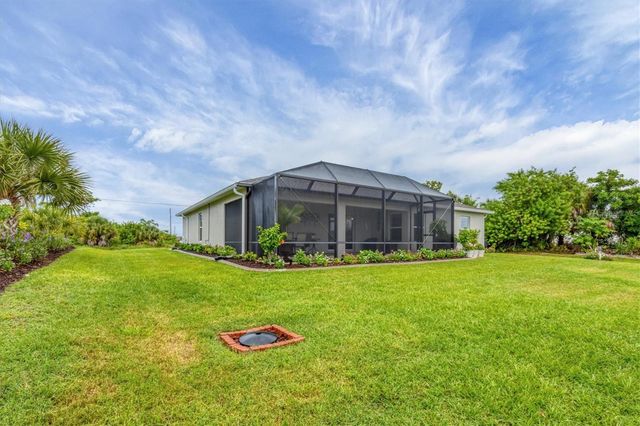 2694 HOPWOOD ROAD, North Port, FL 34287