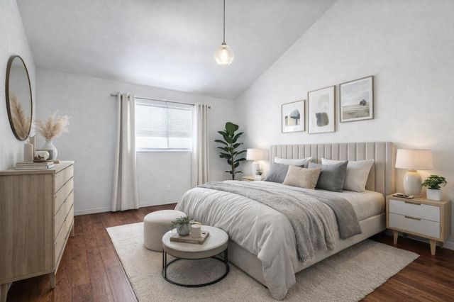 10811 Richmond Avenue 68, Houston, TX 77042