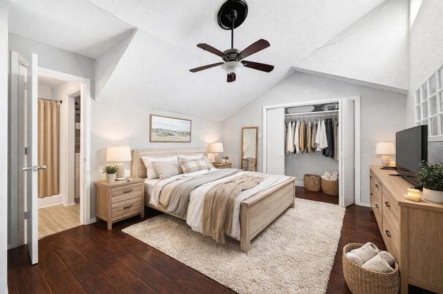 10811 Richmond Avenue 68, Houston, TX 77042
