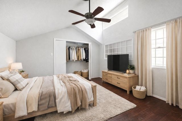 10811 Richmond Avenue 68, Houston, TX 77042