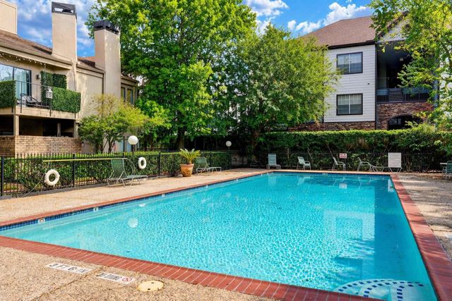 10811 Richmond Avenue 68, Houston, TX 77042