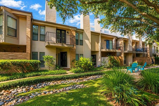 10811 Richmond Avenue 68, Houston, TX 77042