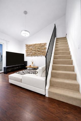 10811 Richmond Avenue 68, Houston, TX 77042