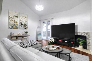 10811 Richmond Avenue 68, Houston, TX 77042