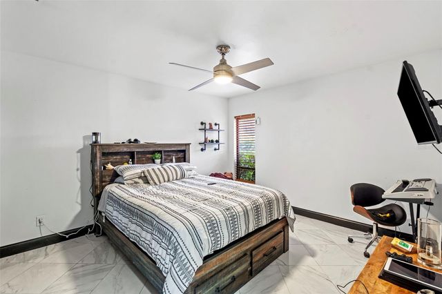7302 EGYPT LAKE DRIVE, Tampa, FL 33614