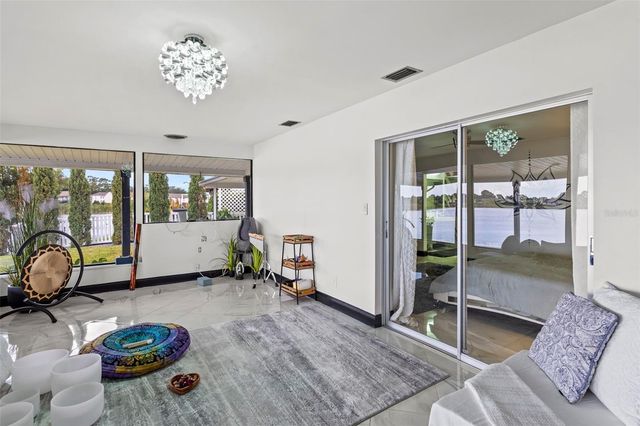 7302 EGYPT LAKE DRIVE, Tampa, FL 33614