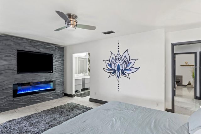 7302 EGYPT LAKE DRIVE, Tampa, FL 33614