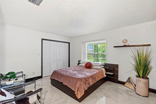 7302 EGYPT LAKE DRIVE, Tampa, FL 33614