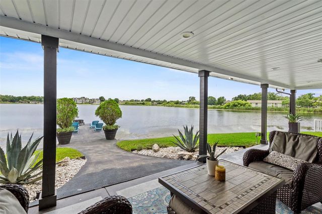 7302 EGYPT LAKE DRIVE, Tampa, FL 33614