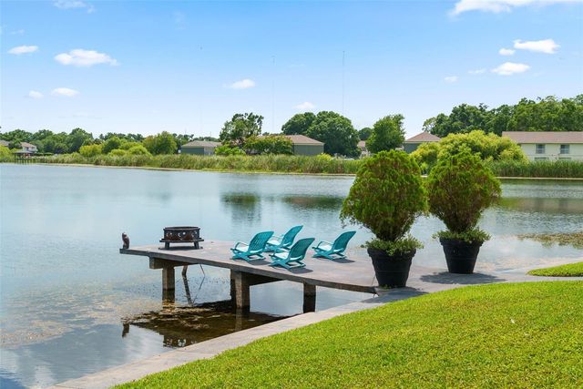 7302 EGYPT LAKE DRIVE, Tampa, FL 33614