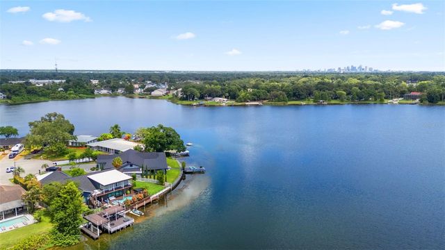 7302 EGYPT LAKE DRIVE, Tampa, FL 33614