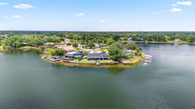 7302 EGYPT LAKE DRIVE, Tampa, FL 33614
