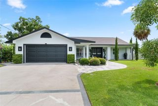 7302 EGYPT LAKE DRIVE, Tampa, FL 33614