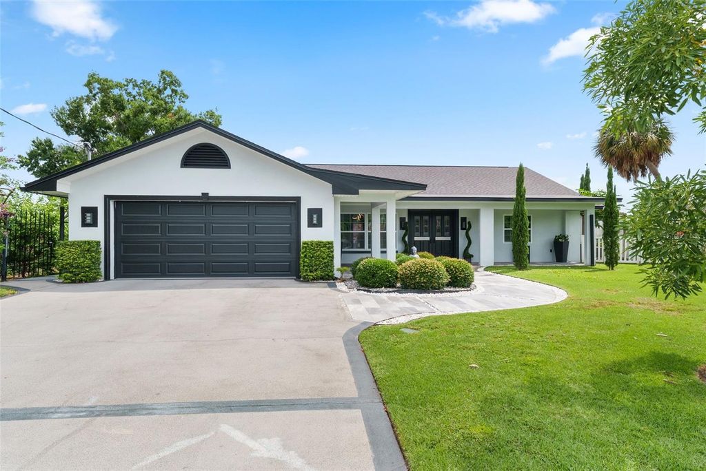 7302 EGYPT LAKE DRIVE, Tampa, FL 33614