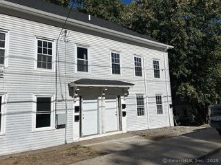 92 Boswell Avenue 2, Norwich, CT 06360