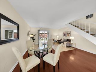 258 Lynn Avenue, Milpitas, CA 95035