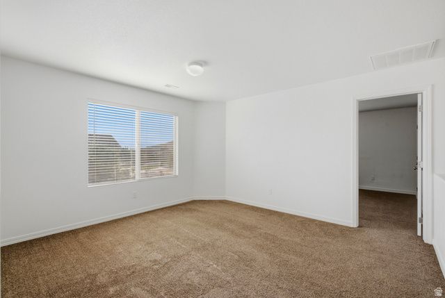 6968 W TRACY LOOP RD, Herriman, UT 84096
