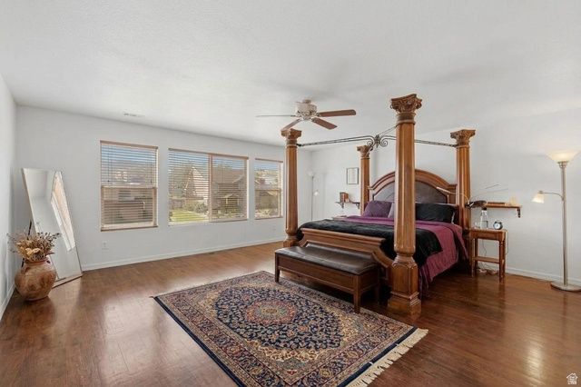 6968 W TRACY LOOP RD, Herriman, UT 84096