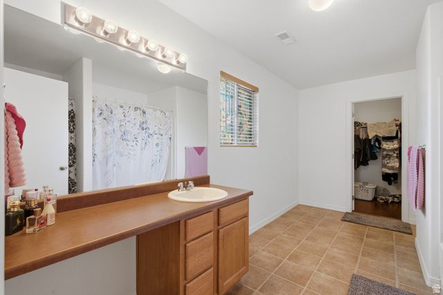 6968 W TRACY LOOP RD, Herriman, UT 84096