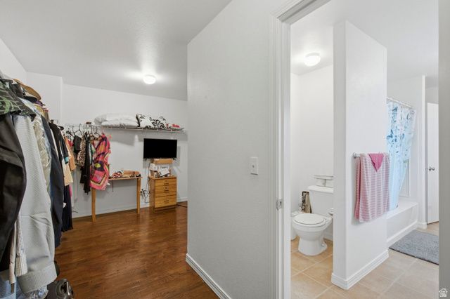 6968 W TRACY LOOP RD, Herriman, UT 84096